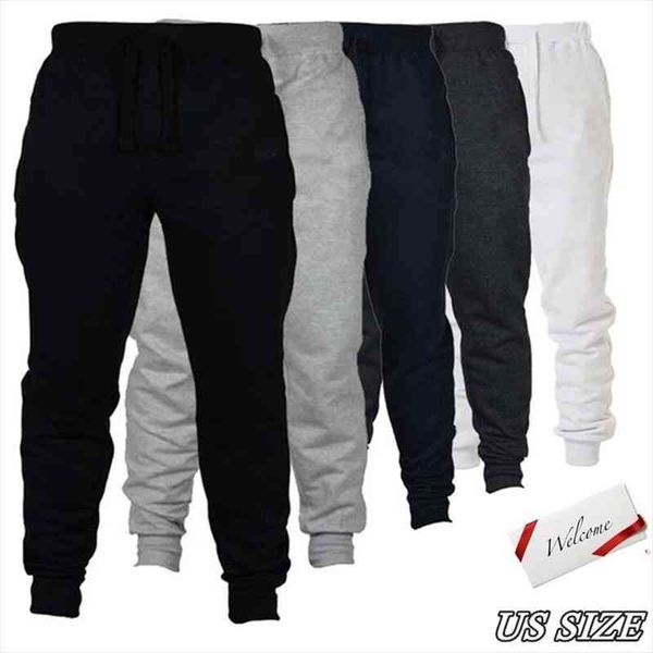 casual sort sweatpants solid high women pant street trousers joggers oversize menpants fitness, Black
casual sort sweatpants solid high women pant street trousers joggers oversize menpants fitness, Black