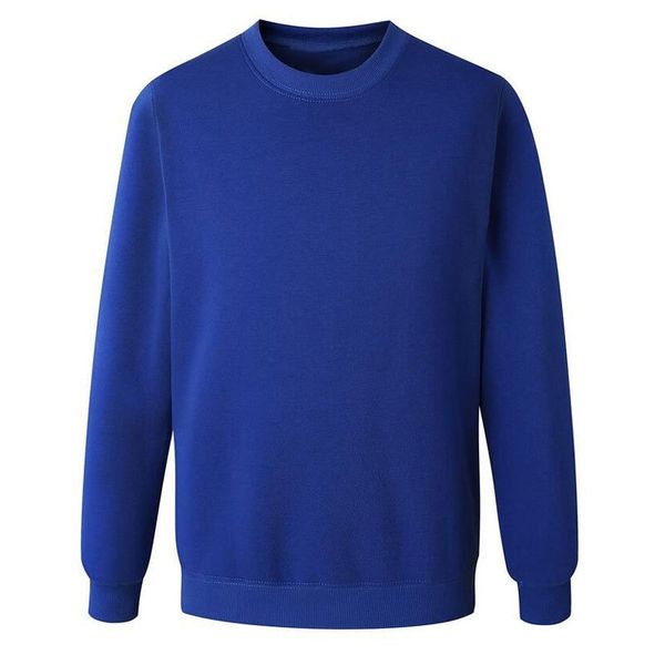 2020 spring and autumn new men's pullover casual loose sports round neck long sleeve sweater, Black
2020 spring and autumn new men's pullover casual loose sports round neck long sleeve sweater, Black