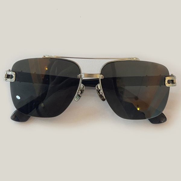 new female 2021 women men brand designer vintage driving sunglasses uv400 with box viuk, White;black
new female 2021 women men brand designer vintage driving sunglasses uv400 with box viuk, White;black