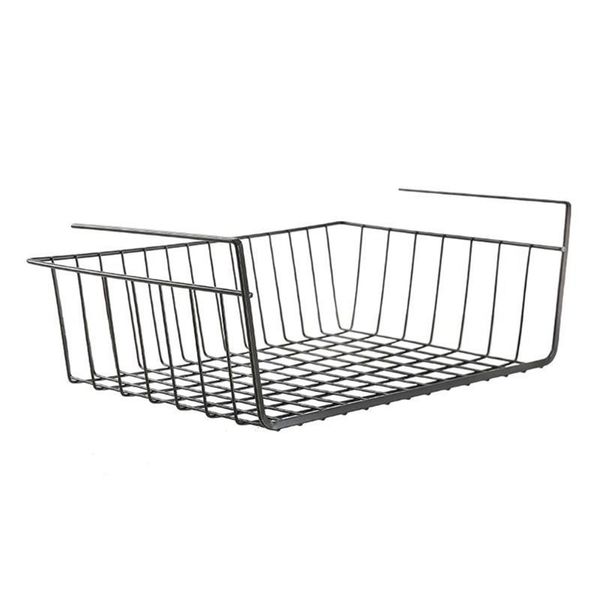 storage baskets cabinet hanging space saving bookshelf durable kitchen organizer basket home iron art pantry dual hook desk under shelf
storage baskets cabinet hanging space saving bookshelf durable kitchen organizer basket home iron art pantry dual hook desk under shelf