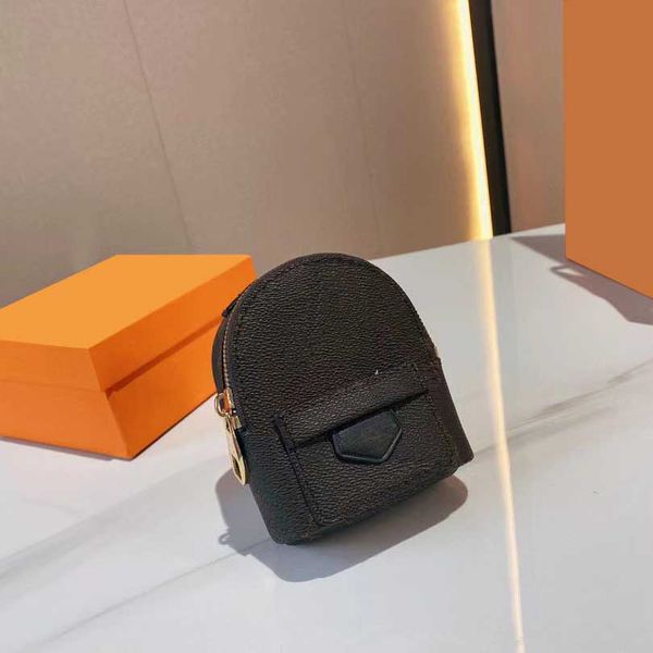 brown lady mini wrist bag purse causal fashion backpack designer bags leather letter women zipper coin purses watch organizer wallets, Red;black
brown lady mini wrist bag purse causal fashion backpack designer bags leather letter women zipper coin purses watch organizer wallets, Red;black