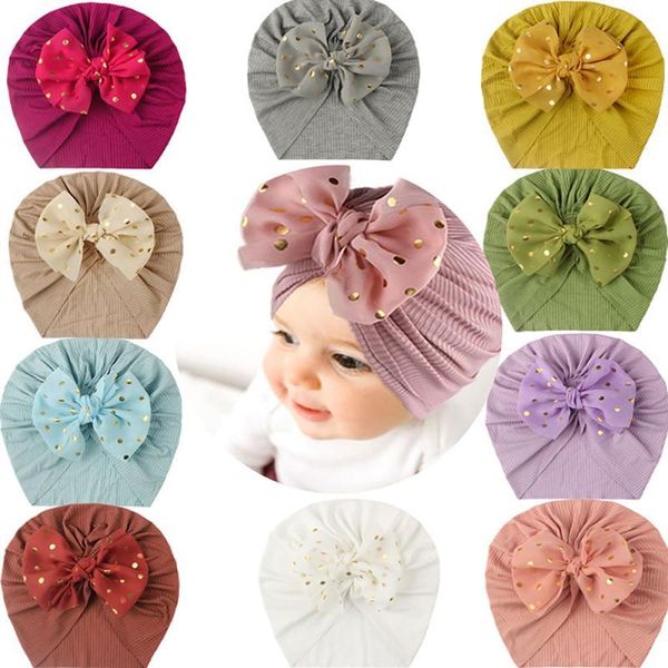 hair accessories children's headwear warm headgear protective cover with big bow thread cotton comfortable soft fashion girls' hea, Slivery;white
hair accessories children's headwear warm headgear protective cover with big bow thread cotton comfortable soft fashion girls' hea, Slivery;white