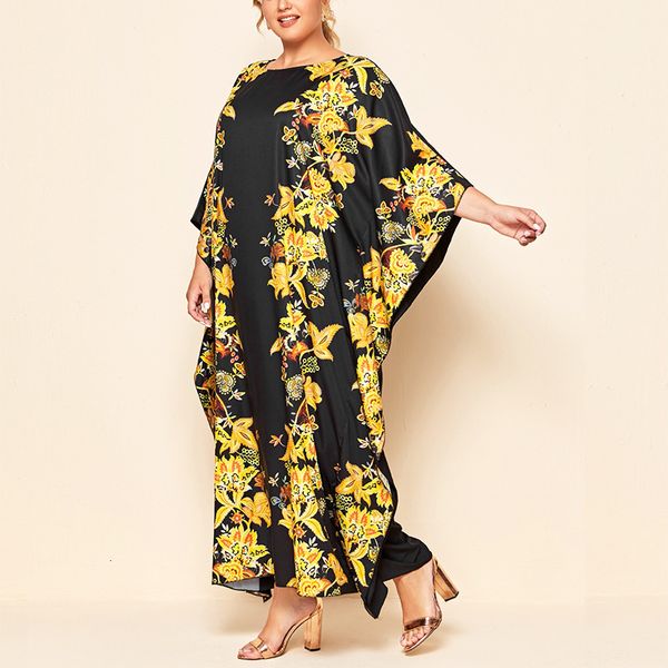 2021 spring fashion new african arrival dashiki beautiful impression long sleeve maxi dress for women in africa clothes 5mh0, Red
2021 spring fashion new african arrival dashiki beautiful impression long sleeve maxi dress for women in africa clothes 5mh0, Red