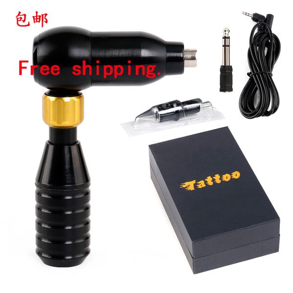 tattoo equipment tattoo machine motor 4 color new rotary tattoo machine cosmetics ing
tattoo equipment tattoo machine motor 4 color new rotary tattoo machine cosmetics ing