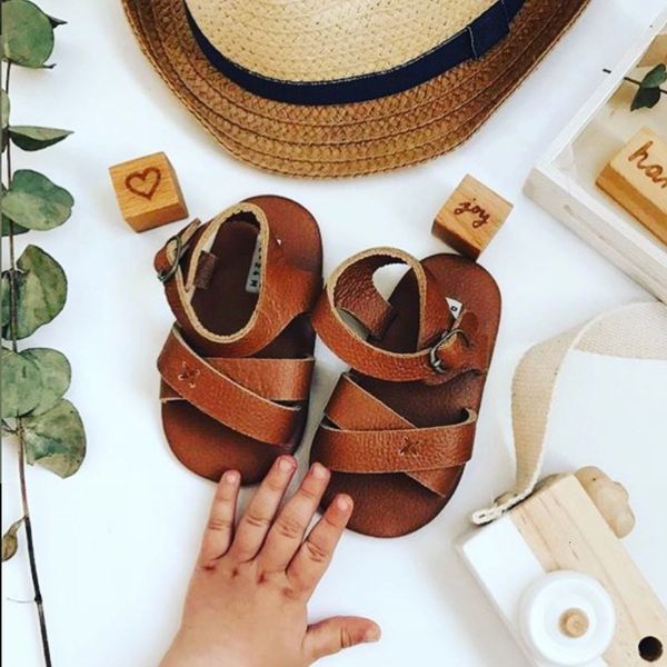 2021 new summer brand shoes first walker indoor boys toddler genuine leather infant girls soft sole baby hook moccasins boots wh5o
2021 new summer brand shoes first walker indoor boys toddler genuine leather infant girls soft sole baby hook moccasins boots wh5o