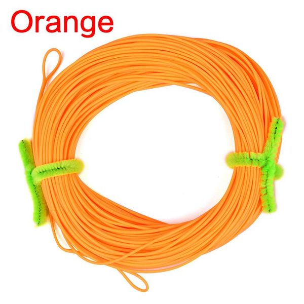 braid line fishing multicolor waterline floating weight lead many types of optional fd101
braid line fishing multicolor waterline floating weight lead many types of optional fd101