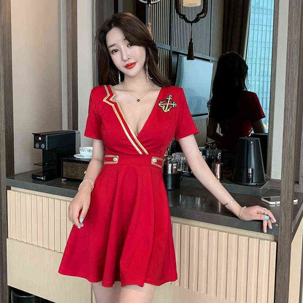 luxury evening dress foot technician spa set 2021 massage sauna bath low cht skirt, Black;gray
luxury evening dress foot technician spa set 2021 massage sauna bath low cht skirt, Black;gray