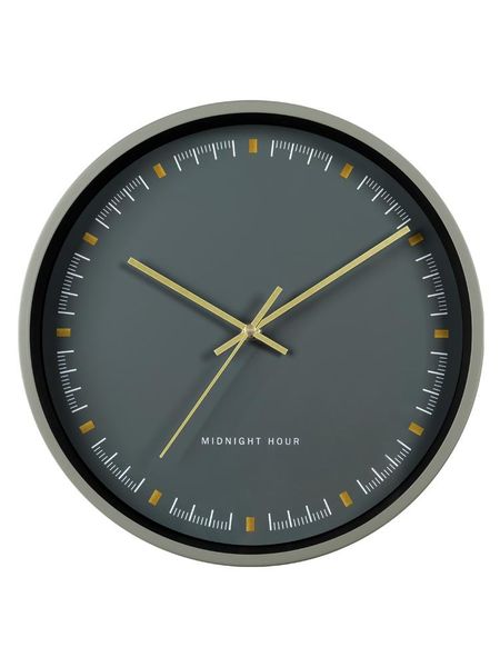 wall clocks large metal modern luxury clock kitchen living room digital silent bedroom relogio de parede home watch kk60wc
wall clocks large metal modern luxury clock kitchen living room digital silent bedroom relogio de parede home watch kk60wc