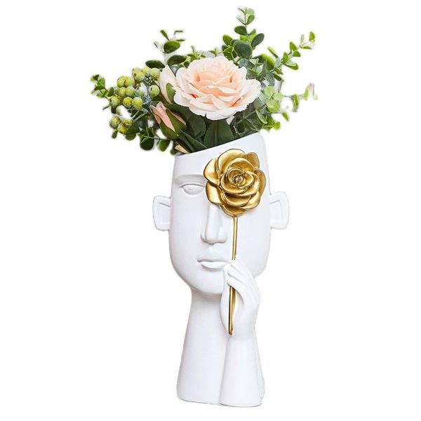 vases nordic art body shape resin vase decoration home decor modern luxury large table living room household gifts
vases nordic art body shape resin vase decoration home decor modern luxury large table living room household gifts