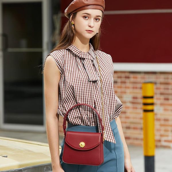 evening bags fashion small genuine leather chain handbag female shoulder bag ladies armpit retro casual women tote clutch
evening bags fashion small genuine leather chain handbag female shoulder bag ladies armpit retro casual women tote clutch