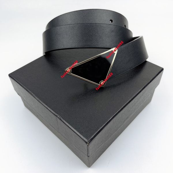 fashion womens men designers belts silver golden buckle classic casual belt width 2.8cm with box, Black;brown
fashion womens men designers belts silver golden buckle classic casual belt width 2.8cm with box, Black;brown