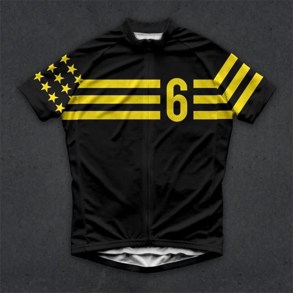 racing jackets twin six high-quality cycling jerseys 2021 men team bike clothes maillot mtb ropa ciclismo clothing, Black;red
racing jackets twin six high-quality cycling jerseys 2021 men team bike clothes maillot mtb ropa ciclismo clothing, Black;red