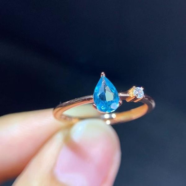 cluster rings fashion classic water drop natural green apatite phosphorus ring s925 silver gemstone girl women party gift jewelry, Golden;silver
cluster rings fashion classic water drop natural green apatite phosphorus ring s925 silver gemstone girl women party gift jewelry, Golden;silver