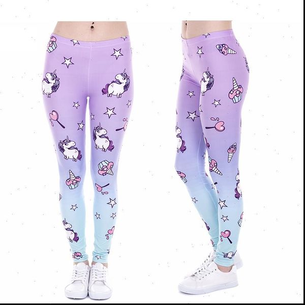 unicorn pink purple womens fitness leggings pants push up leggings women black high waist leggings for women summer
unicorn pink purple womens fitness leggings pants push up leggings women black high waist leggings for women summer