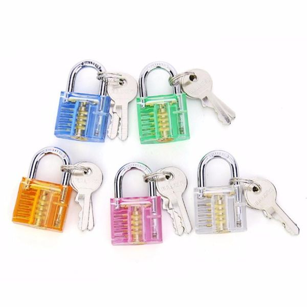furniture accessories nosii mini padlock luggage suitcase safety lock kids intelligence toy with 2 keys tool
furniture accessories nosii mini padlock luggage suitcase safety lock kids intelligence toy with 2 keys tool