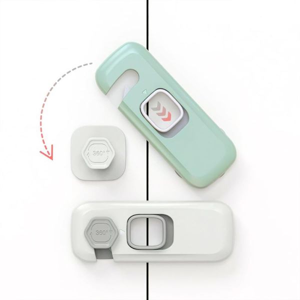 carriers, slings & backpacks lock child safety buckle kids anti-pinch hand on door cabinet protection drawer
carriers, slings & backpacks lock child safety buckle kids anti-pinch hand on door cabinet protection drawer