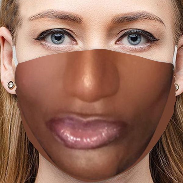 loop 3 ply breathable for blocking dust air anti-pollution mask
loop 3 ply breathable for blocking dust air anti-pollution mask