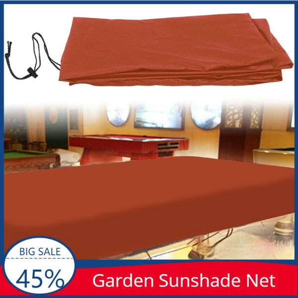 clothing & wardrobe storage waterproof oxford tablecloth rectangle table cover washable picnic indoor outdoor elastic
clothing & wardrobe storage waterproof oxford tablecloth rectangle table cover washable picnic indoor outdoor elastic