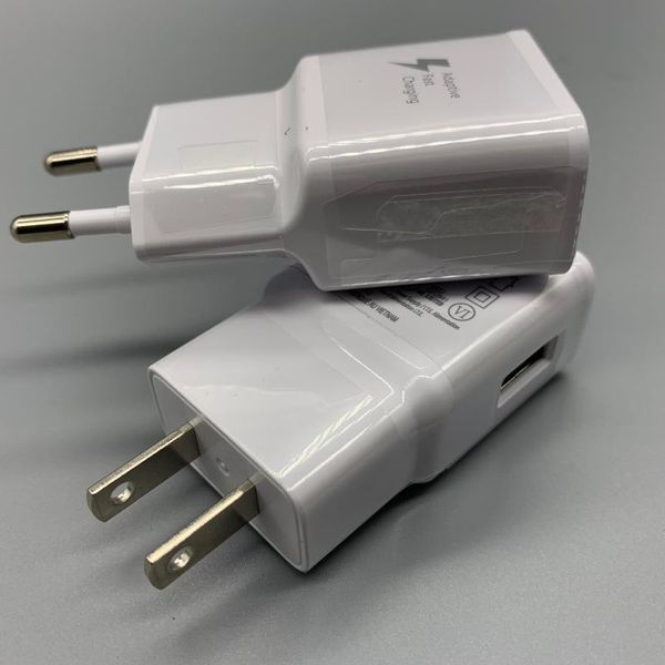 10pcs/lot original 9v-1.67a 5v 2a us/eu/au/uk plug fast charging travel adapter wall fast charger for s6 s7 s8 s9 plus note 8 9
10pcs/lot original 9v-1.67a 5v 2a us/eu/au/uk plug fast charging travel adapter wall fast charger for s6 s7 s8 s9 plus note 8 9