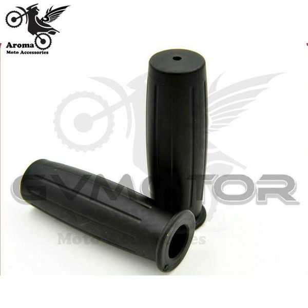 handlebars black vintage universal motorcycle moto handle bar 22mm 7/8" grips rubber handlebar
handlebars black vintage universal motorcycle moto handle bar 22mm 7/8" grips rubber handlebar