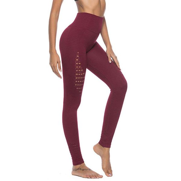 yoga outfit women pants tummy control high waist running workout leggings sports compression full length gym tights
yoga outfit women pants tummy control high waist running workout leggings sports compression full length gym tights