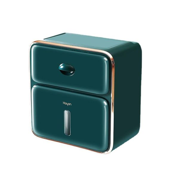 toilet paper holders waterproof wall mount holder punch-roll porta rollo papel higienico bathroom accessories
toilet paper holders waterproof wall mount holder punch-roll porta rollo papel higienico bathroom accessories