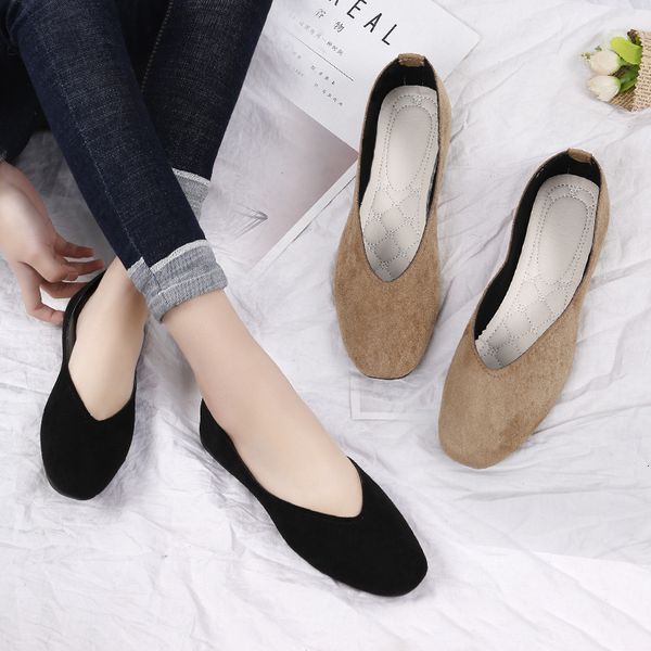 987 women shoes with high heels era4, Black
987 women shoes with high heels era4, Black
