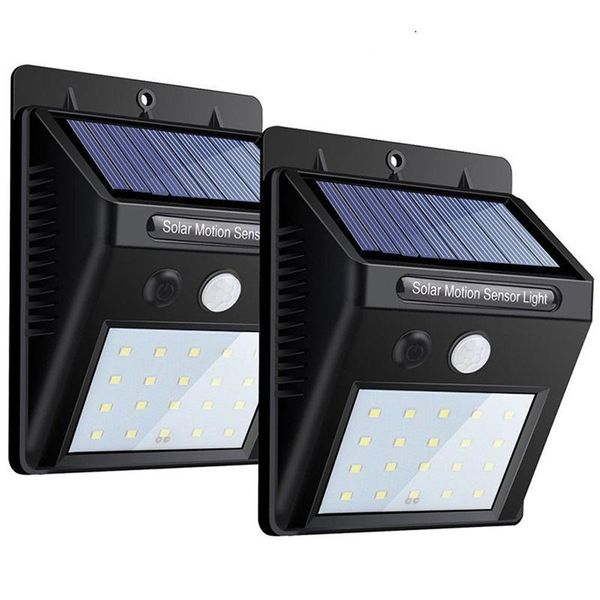solar lamps cob human motion sensing wall lamp light 20 led outdoor waterproof garden
solar lamps cob human motion sensing wall lamp light 20 led outdoor waterproof garden