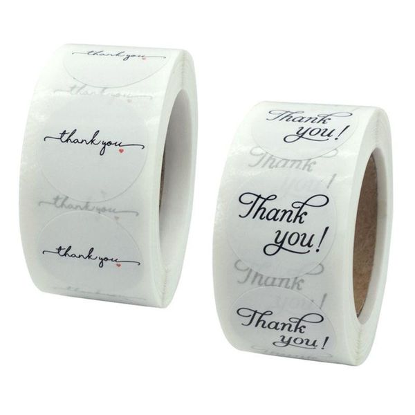 500pcs thank you stickers seal label scrapbooking baking gift bags wedding decoration stationery sticker
500pcs thank you stickers seal label scrapbooking baking gift bags wedding decoration stationery sticker