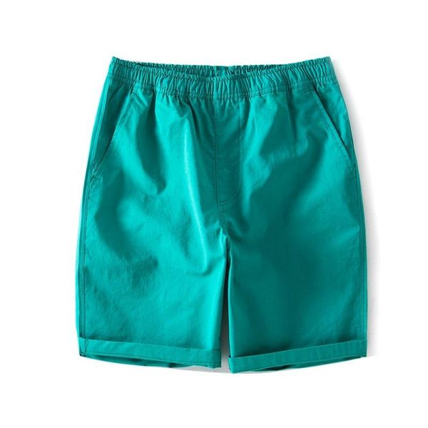 women's shorts summer women casual cotton plus size cycling high waist fitness fashion black breeches cyclist booty beach white, White;black
women's shorts summer women casual cotton plus size cycling high waist fitness fashion black breeches cyclist booty beach white, White;black
