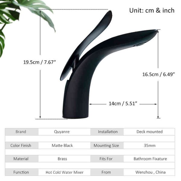bathroom sink faucets matte black basin modern waterfall single hole cold water crane tap rose gold mixer 9tr2
bathroom sink faucets matte black basin modern waterfall single hole cold water crane tap rose gold mixer 9tr2