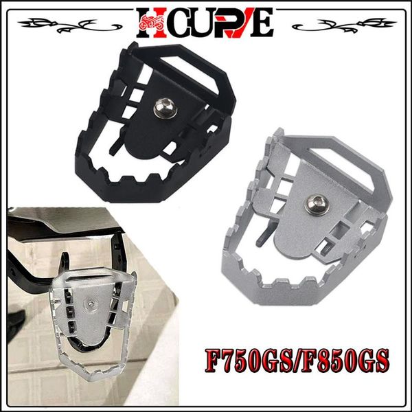pedals for f750gs f850gs f 750gs f750 gs 2021-2021 motorcycle foot brake lever pedal enlarge extension rear peg pad extender
pedals for f750gs f850gs f 750gs f750 gs 2021-2021 motorcycle foot brake lever pedal enlarge extension rear peg pad extender