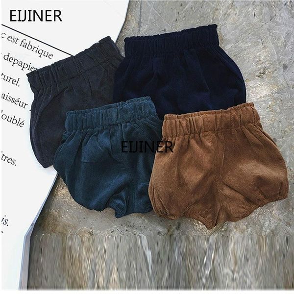 shorts girls short spring and autumn 2021 corduroy mid-waist children bread pants cute baby bloomers, Black
shorts girls short spring and autumn 2021 corduroy mid-waist children bread pants cute baby bloomers, Black
