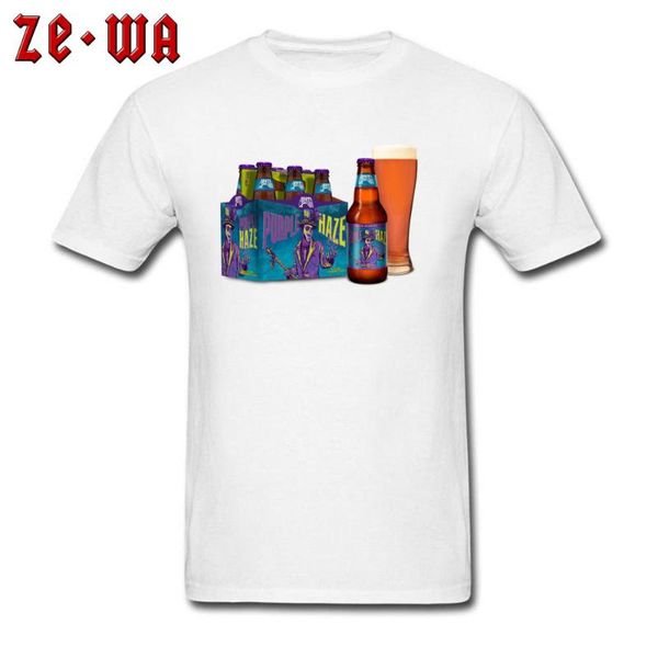 men's t-shirts halloween bottle purplehaze zombie skull latest europe gothic tshirt natural cotton mens & tees sweatshirts, White;black
men's t-shirts halloween bottle purplehaze zombie skull latest europe gothic tshirt natural cotton mens & tees sweatshirts, White;black