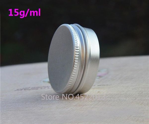 storage bottles & jars 15ml/g aluminum professional cosmetic cream container,1/2oz metal tins packing jar,15cc empty
storage bottles & jars 15ml/g aluminum professional cosmetic cream container,1/2oz metal tins packing jar,15cc empty