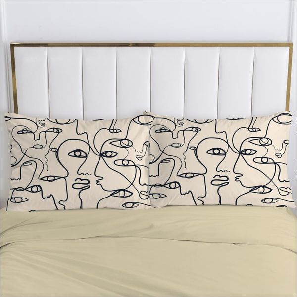 pillow case 3d cover luxury bedding pillowcase pillowcovers decorative 50x70 50x75 50x80 customizable size bohemian face
pillow case 3d cover luxury bedding pillowcase pillowcovers decorative 50x70 50x75 50x80 customizable size bohemian face