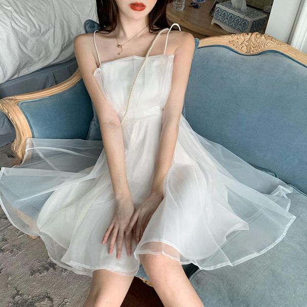 casual dresses dresses white women lace vintage a-line solid mid-calf fashion korea clothes falbala formal hv6e, Black;gray
casual dresses dresses white women lace vintage a-line solid mid-calf fashion korea clothes falbala formal hv6e, Black;gray