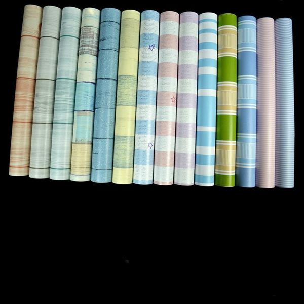 wallpapers self-adhesive wallpaper thickened living room bedroom sticky notes printing waterproof romantic
wallpapers self-adhesive wallpaper thickened living room bedroom sticky notes printing waterproof romantic