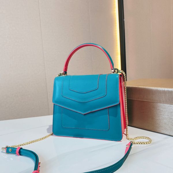 crossbody handbags designer shoulder bags tote bag totes handbag cross body artwork genuine leather fashion brand 2 colors styles size 22*13
crossbody handbags designer shoulder bags tote bag totes handbag cross body artwork genuine leather fashion brand 2 colors styles size 22*13