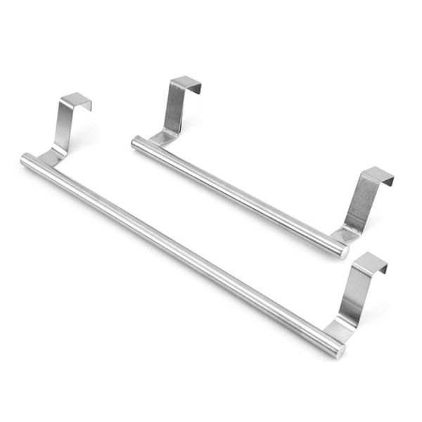 toilet paper holders stainless steel towel rack bathroom holder stand kitchen cabinet door hanging organizer shelf wall mounted rag bar
toilet paper holders stainless steel towel rack bathroom holder stand kitchen cabinet door hanging organizer shelf wall mounted rag bar