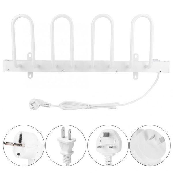wall-mounted electric boot warmer electric shoes dryer deodorizer drying machine home shoes rack organizer winter warmer
wall-mounted electric boot warmer electric shoes dryer deodorizer drying machine home shoes rack organizer winter warmer