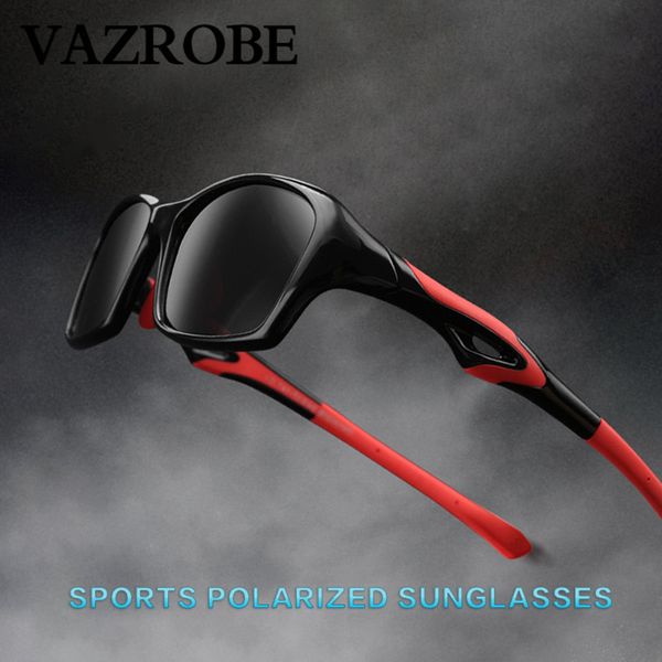 2021 new tr90 driving sunglasses men women polarized sun glasses for man outdoor fishing anti polar ultra-light goggles xou2, White;black
2021 new tr90 driving sunglasses men women polarized sun glasses for man outdoor fishing anti polar ultra-light goggles xou2, White;black