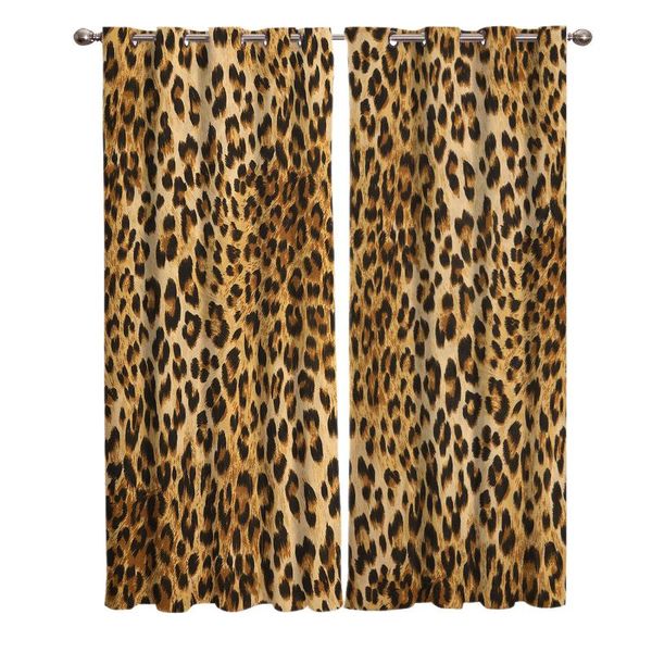 curtain & drapes wild animald leopard room curtains large window bedroom kitchen kids indoor floral decor panels
curtain & drapes wild animald leopard room curtains large window bedroom kitchen kids indoor floral decor panels