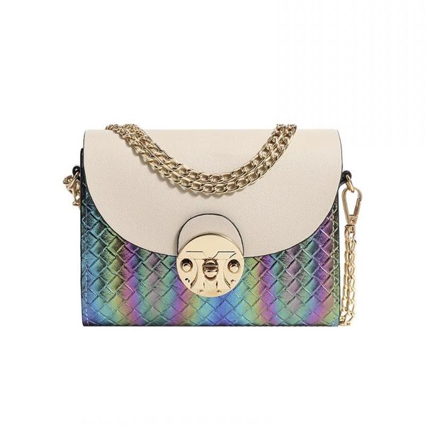 evening bags women luxury shoulder designer female pu sling small crossbody bag fashion ladies clutch purses handbags
evening bags women luxury shoulder designer female pu sling small crossbody bag fashion ladies clutch purses handbags