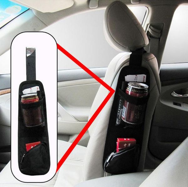 car organizer 1pcs auto seat bag side hanging storage mesh pocket holder polyester pouch container stowing tidying
car organizer 1pcs auto seat bag side hanging storage mesh pocket holder polyester pouch container stowing tidying
