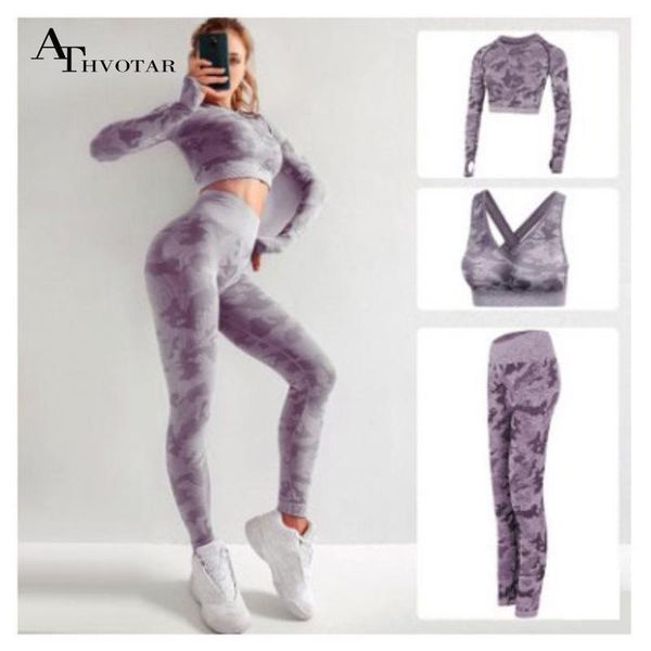 yoga outfit athvotar women sets sweat-absorbent tummy control workout outdoors sport suit for fitness printing set woman 2 pieces
yoga outfit athvotar women sets sweat-absorbent tummy control workout outdoors sport suit for fitness printing set woman 2 pieces