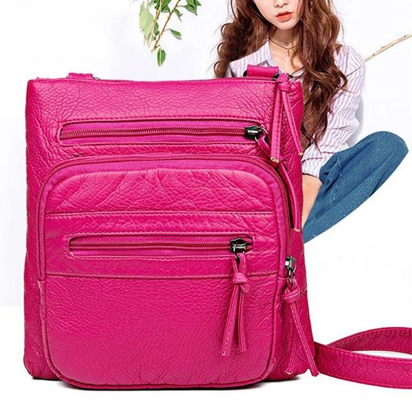 evening bags women's bag purses flap coin purse multi-layer casual shoulder pu leather women luxury crossbody
evening bags women's bag purses flap coin purse multi-layer casual shoulder pu leather women luxury crossbody