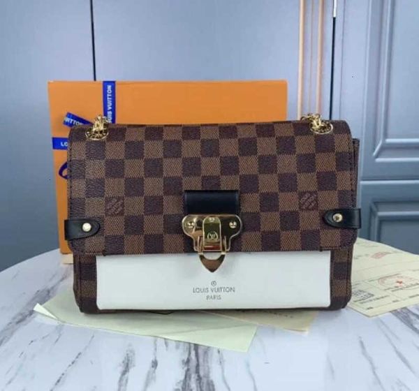cross brand designer luxury ale n40108 n40109 n40113 women's bags shoulder bags messenger handbags iconic handles totes shoulder bags b
cross brand designer luxury ale n40108 n40109 n40113 women's bags shoulder bags messenger handbags iconic handles totes shoulder bags b