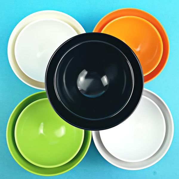 imitation porcelain melamine dinnerware 4.5/5.5 inch japan style rice bowl chain restaurant a5 melamine bowls tableware
imitation porcelain melamine dinnerware 4.5/5.5 inch japan style rice bowl chain restaurant a5 melamine bowls tableware
