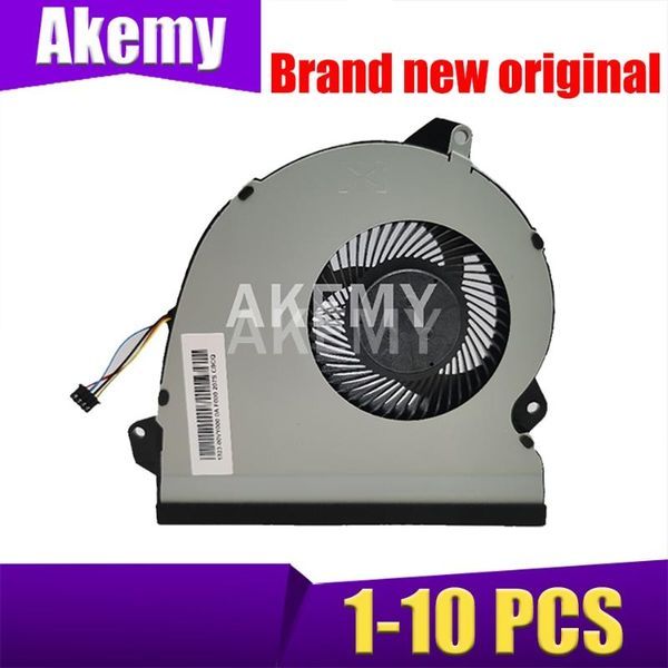 fans & coolings fcn fj5n fan for asus rog strix zx53vd zx53ve zx53vw zx53v fx53v fx53ve gl553v gl553vw gl553vd gl753vd gl753ve cpu cooling
fans & coolings fcn fj5n fan for asus rog strix zx53vd zx53ve zx53vw zx53v fx53v fx53ve gl553v gl553vw gl553vd gl753vd gl753ve cpu cooling